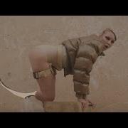 TOMMY CASH PUSSY MONEY WEED Official Video