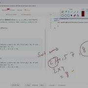 Maximum Product Difference Between Two Pairs LeetCode 1913 English