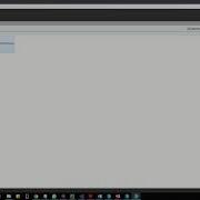 RUN CODE PYTHON