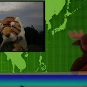 International Weather Report Simple Skits