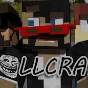 Minecraft TrollCraft Ep 20 EPIC FAIL TROLL