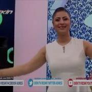Saniye Can Yar Aşkıyla