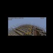 Minecraft But I Made Alan Walker On My Way With Noteblocks