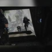 Gmv Titanfall 2