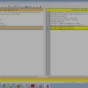 ChangeAnalysis With Subversion Step By Step SVN 2 3
