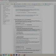 Java EJB JDeveloper Setup