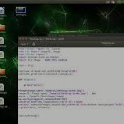 Solved AttributeError Type Object Image Has No Attribute Open
