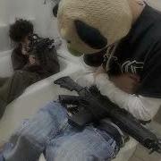 Blicky Fresh X Reckless Sped Up