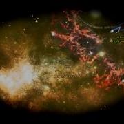 Darkorbit Fun