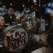 The Black Keys Full Performance Live From The KROQ Helpful Honda Sound Space