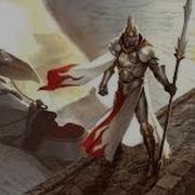 Стандартный Pauper Boros против Simic Evolve