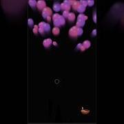 Interactive Bubble Animation Using HTML CSS JavaScript Fun UI Effect Tutorial Shorts Short