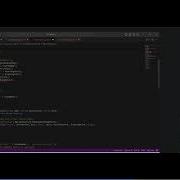 Abstraction 4 Booking Classes
