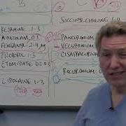 Medications For Rapid Sequence Induction By R Pascucci OPENPediatrics