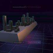 How To Make A 3D Contribution Graph For GitHub How To Videos