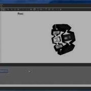 Myo With OpenSpace3D