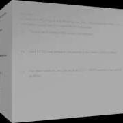 3 6a Функциональная запись