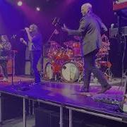 AF2K Emotion Detector By Rush Live At House Of Independents