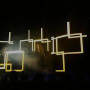 Nucleya Hyderabad Leonia