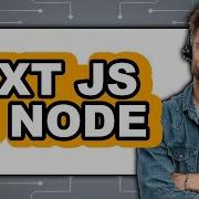 Next Js Vs Node Js 2025 Comparison