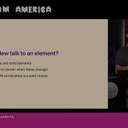 LiveView And Web Components Chris Nelson Code BEAM America 2025
