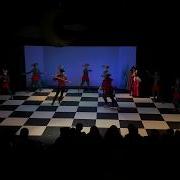 HVC S Nutcracker 2018 Highlight 8
