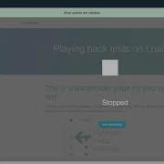 Defining SLAs To Load Test Against In LoadNinja