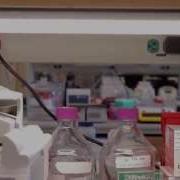 J Craig Venter Institute Net Zero Energy Laboratory Measurement Plug Loads And Freezers