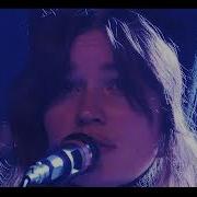 WET LEG Obvious Live Rockpalast 2022