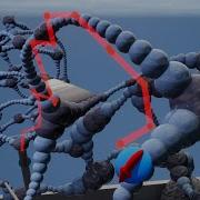 3D Pathfinding For Wall Climbing Unreal Engine 5