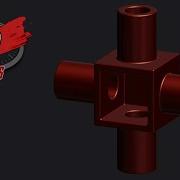 Plasticity Modeling Exercise 51