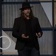 Android NDK Performance In An ART World Google I O 2016