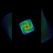 Turtle Graphics In Python Python Programming Tutorial Shorts Coding