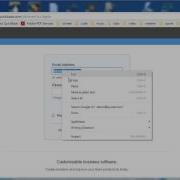 Getting Started With QuNect ODBC For QuickBase