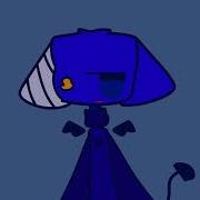 Something Changed Meme Ft Me Flipaclip Animation