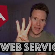 ANGULAR 12 TUTORIAL Part 3 SERVICES HTTP CLIENT