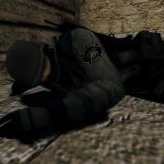 CS S Prove Trailer HD