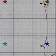 AR Drone PID Controller Demo