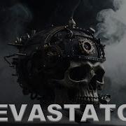 Hybrid Cinematic Epic Trailer Devastator By Igor Fedyk