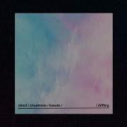 Direct CloudNone Kazukii Drifting