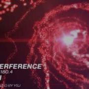 Interference Doin Lv 18 HD Pump It Up Fiesta 2011 Ex