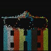 Box2D Test