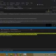 Code First Migration In ASP NET MVC Apps