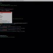 MKMapView Add Multiple Annotations IOS 7 XCode 7