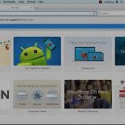 Selenium Location By Link Text Or Partial Link Text
