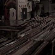 Fracture Neptune Mini Documentary Part 2 Andy S Shop