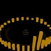 Processing Music Visualization