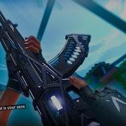 Angle Snapping Raw Accel Aimbot