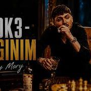 BLOK3 KIRGINIM Mory Cover Kırgınım Şarkısı