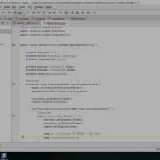 Countdown Timer With Pause And Resume Android Studio By Abdul Moqueet Wahedi